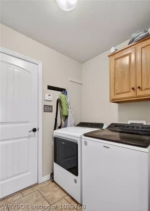 Other - 508 Harvard Ave, Fort Smith, AR 72908 photo 5 of 14