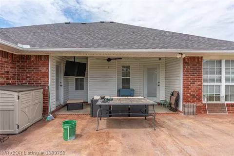 Other - 508 Harvard Ave, Fort Smith, AR 72908 photo 11 of 14