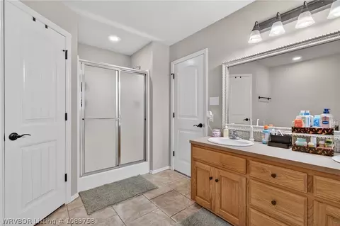 Bath - 508 Harvard Ave, Fort Smith, AR 72908 photo 1 of 2