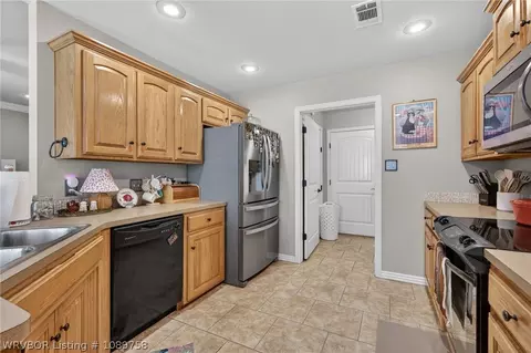 Other - 508 Harvard Ave, Fort Smith, AR 72908 photo 3 of 14