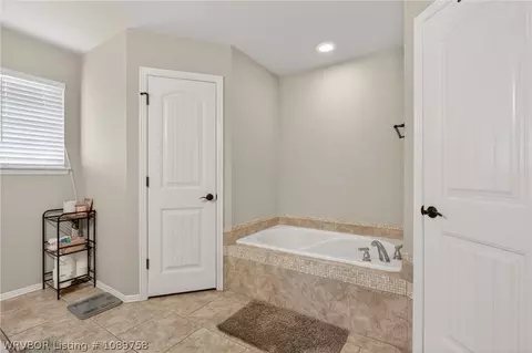 Other - 508 Harvard Ave, Fort Smith, AR 72908 photo 6 of 14
