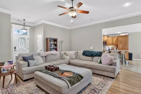 Other - 508 Harvard Ave, Fort Smith, AR 72908 photo 1 of 14