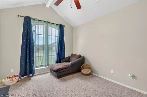Other - 508 Harvard Ave, Fort Smith, AR 72908 photo 7 of 14