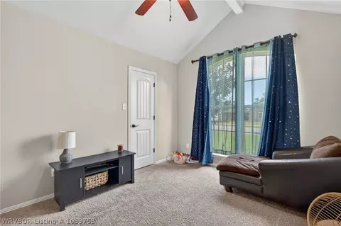 Other - 508 Harvard Ave, Fort Smith, AR 72908 photo 8 of 14