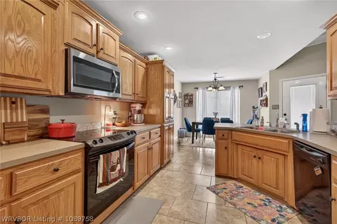 Other - 508 Harvard Ave, Fort Smith, AR 72908 photo 4 of 14