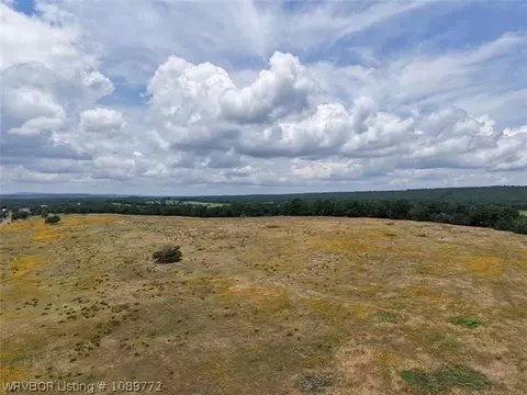 tbd E 1260, Stigler, OK 74462