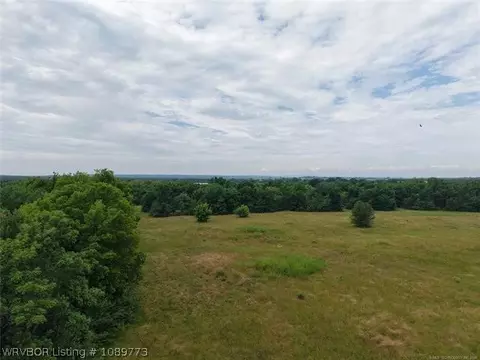20166 N County Road 4590, Keota, OK 74941