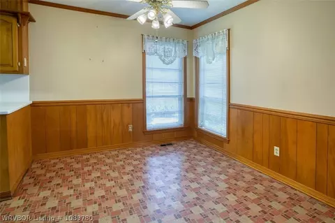 Other - 1910 N 46th Ter, Fort Smith, AR 72904 photo 3 of 9