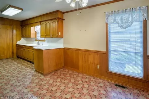 Other - 1910 N 46th Ter, Fort Smith, AR 72904 photo 4 of 9