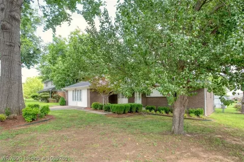 Other - 1910 N 46th Ter, Fort Smith, AR 72904 photo 1 of 9