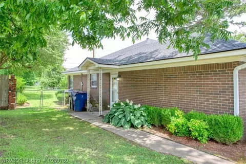 Other - 1910 N 46th Ter, Fort Smith, AR 72904 photo 2 of 9