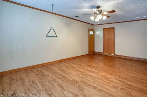 Living - 1910 N 46th Ter, Fort Smith, AR 72904 photo 9 of 9