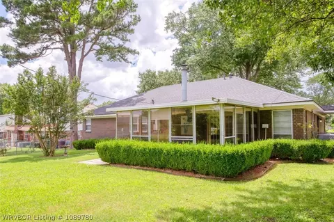 Other - 1910 N 46th Ter, Fort Smith, AR 72904 photo 8 of 9