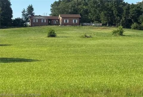 3566 W Highway 10, Booneville, AR 72927