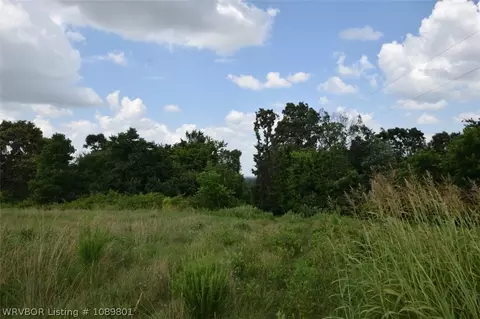 70251 E 360 Rd, Jay, OK 74346