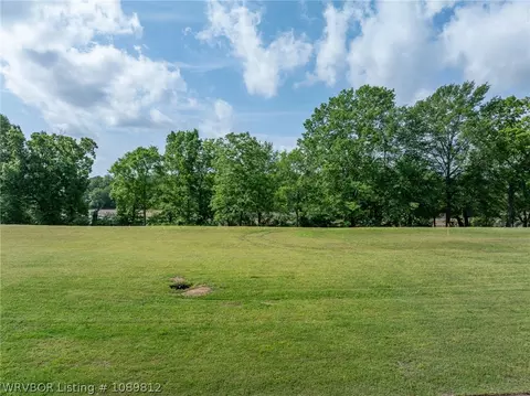 9912 Turtle Bay Dr, Fort Smith, AR 72903