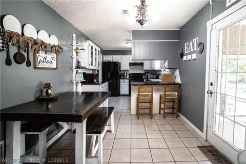 Other - 506 S Kcs Rd, Gans, OK 74936 photo 8 of 17