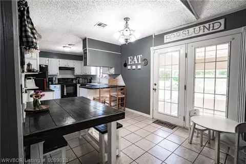 Other - 506 S Kcs Rd, Gans, OK 74936 photo 9 of 17