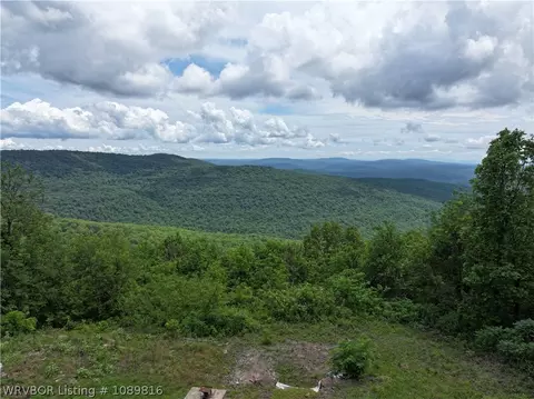 2325 W Fly Gap Rd, Combs, AR 72721 photo 9