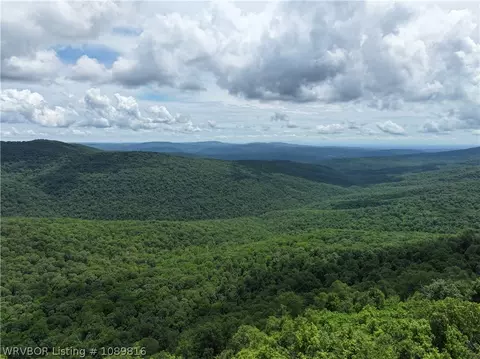 2325 W Fly Gap Rd, Combs, AR 72721 photo 8