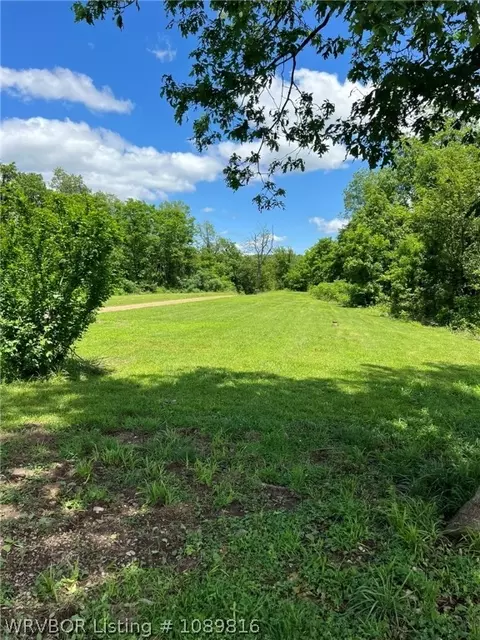 2325 W Fly Gap Rd, Combs, AR 72721 photo 15