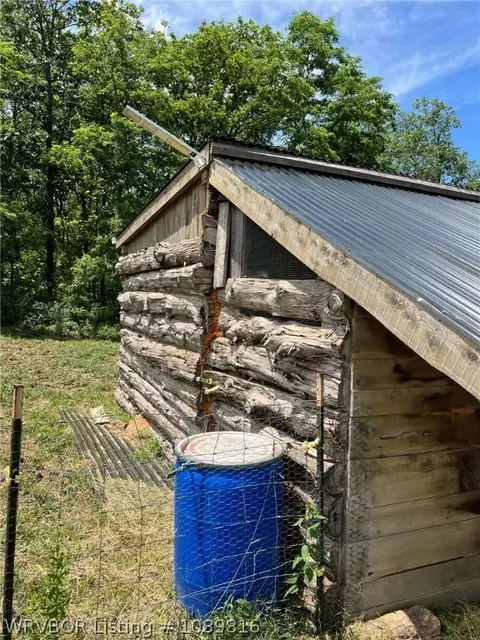 2325 W Fly Gap Rd, Combs, AR 72721 photo 22