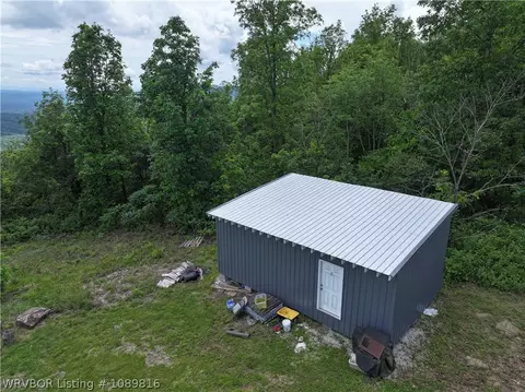 2325 W Fly Gap Rd, Combs, AR 72721 photo 10