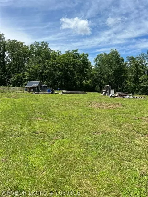 2325 W Fly Gap Rd, Combs, AR 72721 photo 17