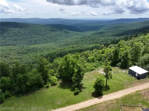 2325 W Fly Gap Rd, Combs, AR 72721 photo 6