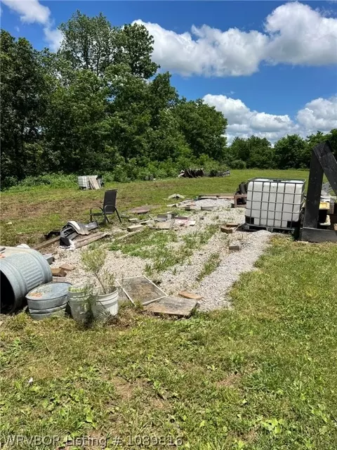 2325 W Fly Gap Rd, Combs, AR 72721 photo 19