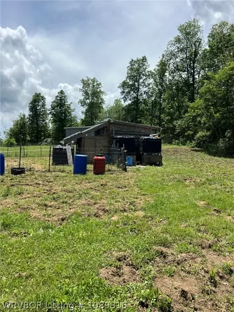 2325 W Fly Gap Rd, Combs, AR 72721 photo 20