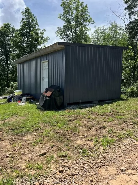 2325 W Fly Gap Rd, Combs, AR 72721 photo 11