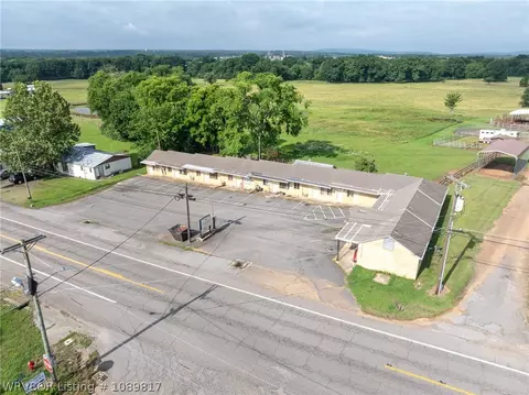Other - 910 Main St, Waldron, AR 72958 photo 5 of 8