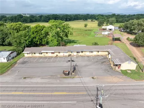Other - 910 Main St, Waldron, AR 72958 photo 6 of 8