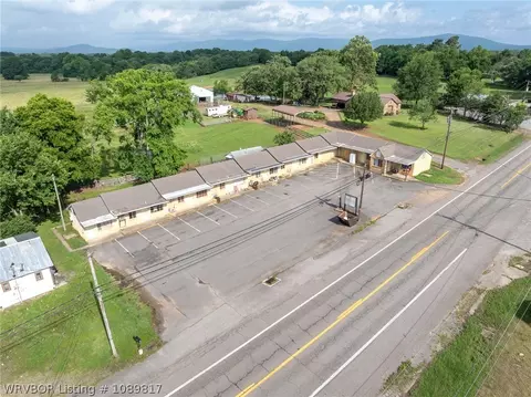 Other - 910 Main St, Waldron, AR 72958 photo 7 of 8
