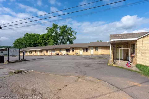 Other - 910 Main St, Waldron, AR 72958 photo 2 of 8