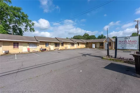 Other - 910 Main St, Waldron, AR 72958 photo 4 of 8