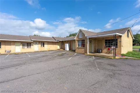 Other - 910 Main St, Waldron, AR 72958 photo 3 of 8
