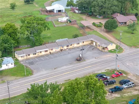 Other - 910 Main St, Waldron, AR 72958 photo 8 of 8