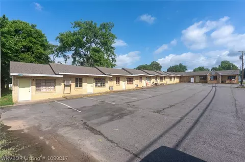Other - 910 Main St, Waldron, AR 72958 photo 1 of 8