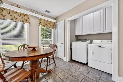 Other - 2210 S N St, Fort Smith, AR 72901 photo 3 of 4