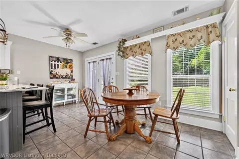 Other - 2210 S N St, Fort Smith, AR 72901 photo 2 of 4