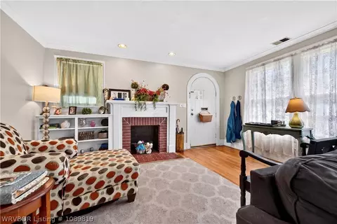 Other - 2210 S N St, Fort Smith, AR 72901 photo 1 of 4