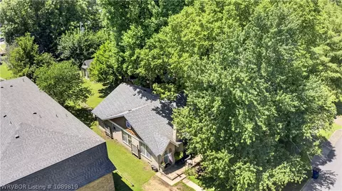 Other - 2210 S N St, Fort Smith, AR 72901 photo 4 of 4