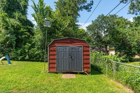Other - 220 N 43rd St, Fort Smith, AR 72903 photo 4 of 4