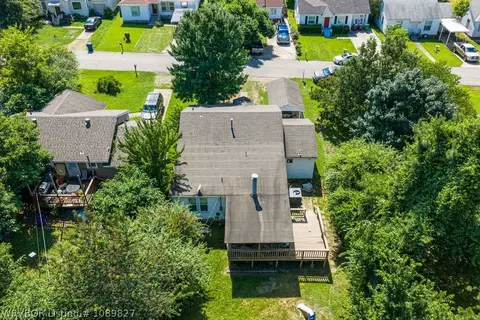 View/Area - 220 N 43rd St, Fort Smith, AR 72903 photo 4 of 8