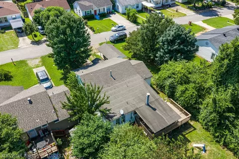 View/Area - 220 N 43rd St, Fort Smith, AR 72903 photo 3 of 8