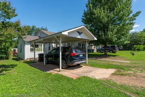 Other - 220 N 43rd St, Fort Smith, AR 72903 photo 2 of 4