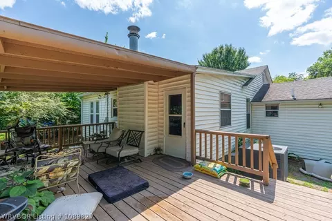 Other - 220 N 43rd St, Fort Smith, AR 72903 photo 3 of 4