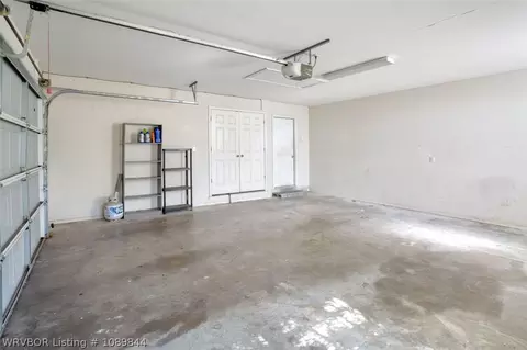 Other - 400 Village Dr, Lavaca, AR 72941 photo 10 of 13